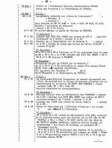 9eHUSSARDS- 1957-2- 0023